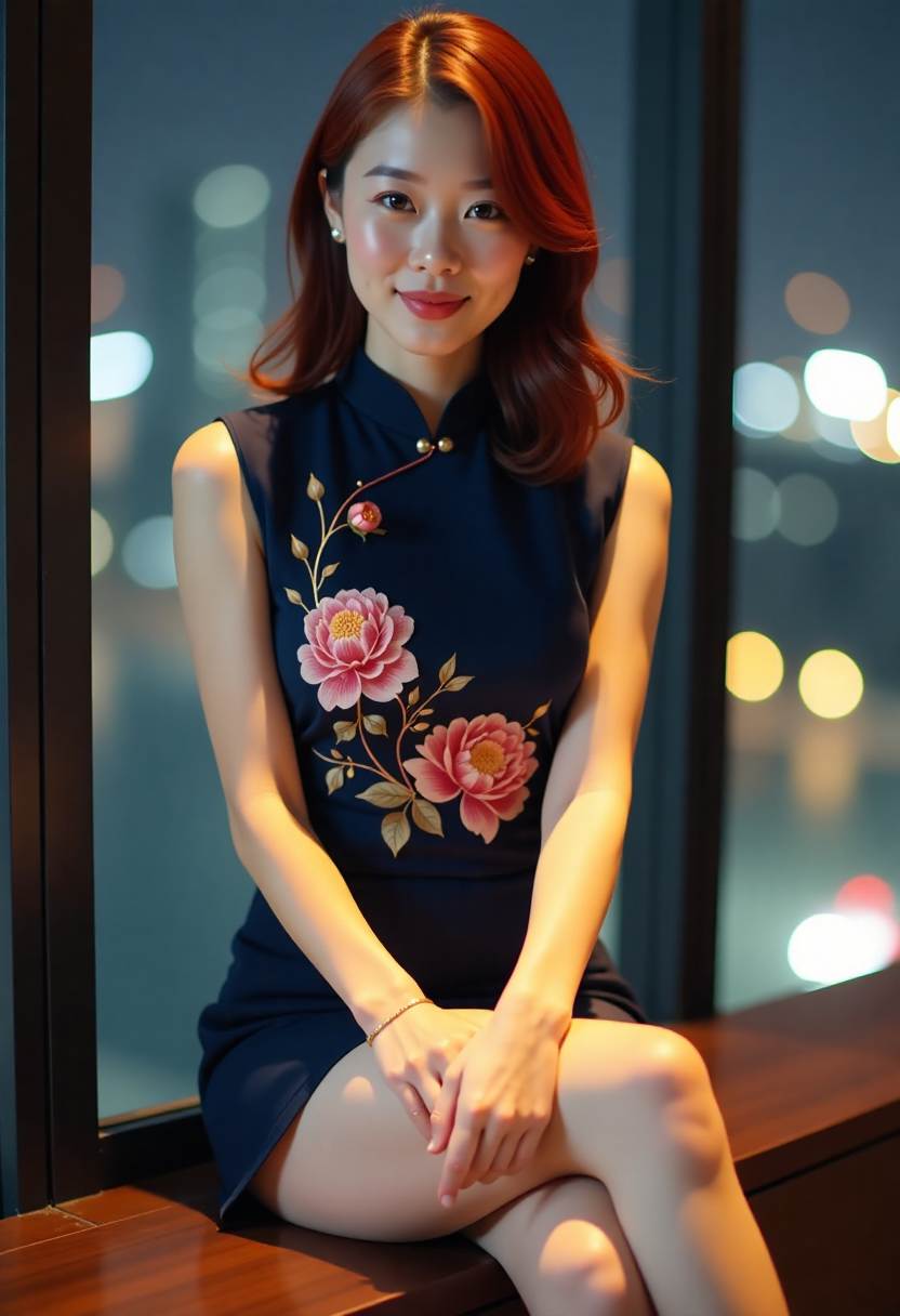 AI视觉叙事专题缩略图