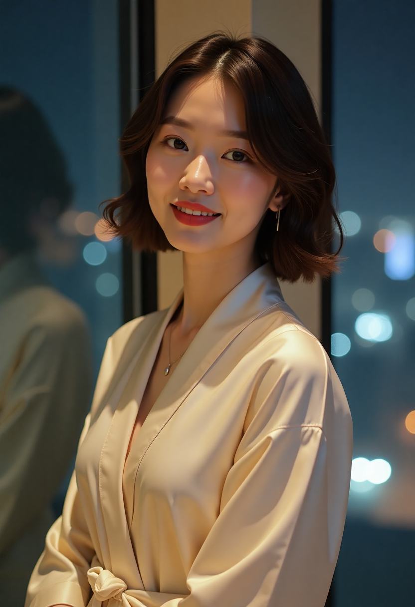 社恐少女的校园攻略封面